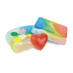 Soap Lab by Mindware 2
