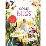 Some Bugs by Simon Schuster