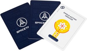 Spaceteam by Stellar Factory 1