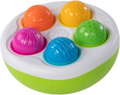 SpinnyPins by Fat Brain Toys 2