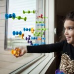 Squigz Starter Set by Fat Brain Toys 1