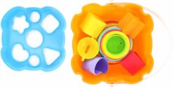 Stack N Sort by Kidoozie 4