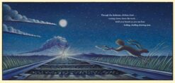Steam Train Dream Train by Chronicle Books 1