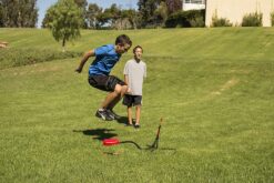 Stomp Rocket Extreme Refill Pack by Stomp Rocket 2