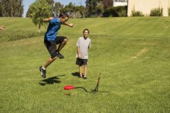 Stomp Rocket Extreme by Stomp Rocket 2