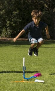 Stomp Rocket Junior Glow Refill Pack by Stomp Rocket 1