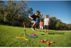 Stomp Rocket Ultra by Stomp Rocket 2
