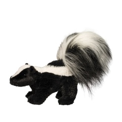Striper Skunk 8 by Douglas