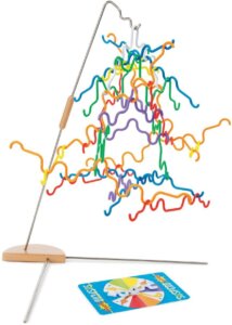 Suspend Junior by Melissa Doug 1