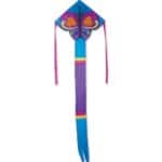 Sweetheart Easy Flyer 90 Kite by Premier Kites 1