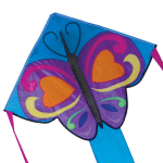 Sweetheart Easy Flyer 90 Kite by Premier Kites