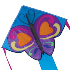 Sweetheart Easy Flyer 90 Kite by Premier Kites