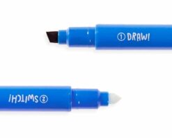 Switch eroo Markers by Ooly 2