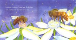 Time for Bed by Red Wagon Books 1