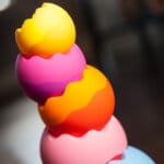 Tobbles Neo by Fat Brain Toys 1