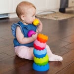 Tobbles Neo by Fat Brain Toys 2
