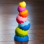 Tobbles Neo by Fat Brain Toys 3