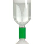 Tornado Tube by TEDCO 1