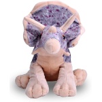 Triceratops 12 by Wild Republic