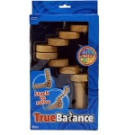 TrueBalance by Smart Toys Games