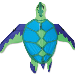 Turtle 45 Kite by Premier Kites
