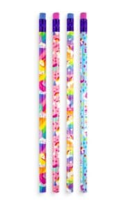 Unicorn Pencils by Ooly 1