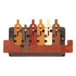 Waiters Tray Puzzle by Project Genius 1
