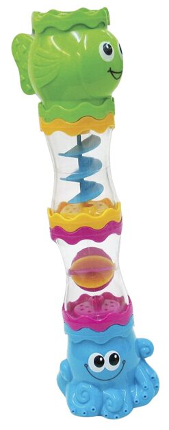 Water Whirly by Edushape 1