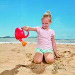 Watering Can by Hape 2