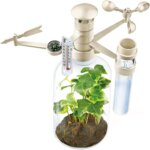 Weather Station by Toysmith 3
