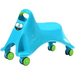 Whirlee Walker by National Sporting Goods