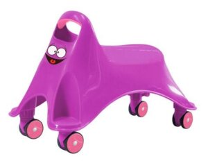 Whirlee Walker by National Sporting Goods 3