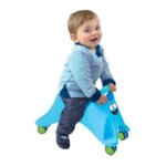 Whirlee Walker by National Sporting Goods 5