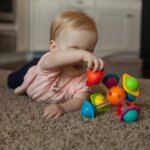 Wimzle by Fat Brain Toys 2