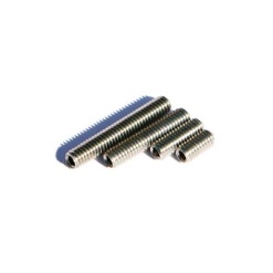 YYF 8mm Axles by YoYoFactory
