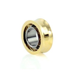 YYF Center Trac Bearings By NSK by YoYoFactory