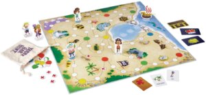 Yarr Har Hunt by Peaceable Kingdom 1