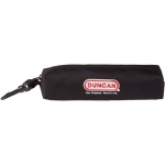 YoYo Storage Pouch by Duncan