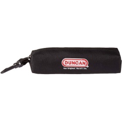 YoYo Storage Pouch by Duncan