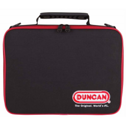 YoYo Storage Satchel by Duncan