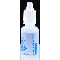 YoYoFactory Long Spin Performance Oil by YoYoFactory