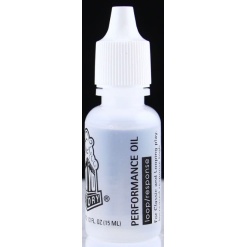 YoYoFactory LoopResponse Performance Oil by YoYoFactory