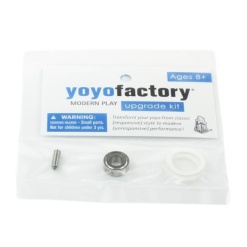 YoYoFactory Upgrade Kit by YoYoFactory