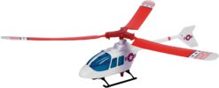 Zoom Copter by Schylling 1