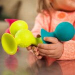 pipSquigz by Fat Brain Toys 1