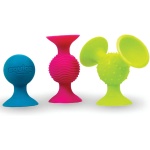pipSquigz by Fat Brain Toys