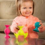 pipSquigz by Fat Brain Toys 3