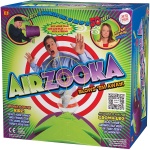 Airzooka by Toysmith