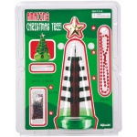 Amazing Christmas Tree by Toysmith