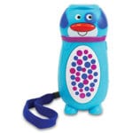 Animal Pals Flashlight by Kidoozie 4
